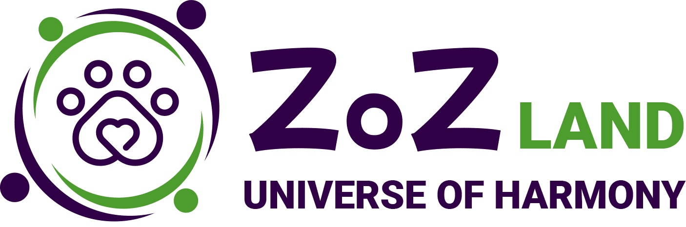 Zozland