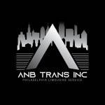 prom limousine service