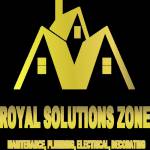 RoyalSolutions Zone