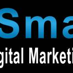 SmartDigital MarketingAgency