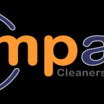 Impact Cleaners