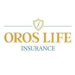 Oros Life