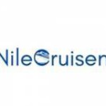 Nile Cruisen
