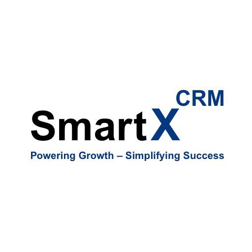 smartx crm