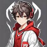 Author1112