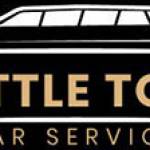 greathills limo