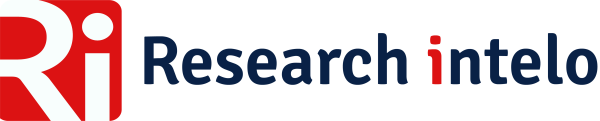 Outcomes-Based SaaS Pricing & Monetization Infrastructure Software Market Research Report 2034