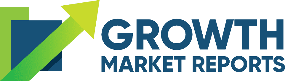 Vanadium Dichloride Market Size to Hit USD 369.9 Million by 2034 | CAGR 5.7%