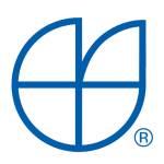 Cincom Systems