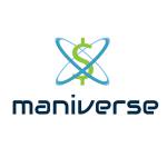 Maniverse