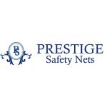 prestigesafety