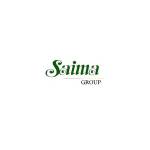 Saima Builders
