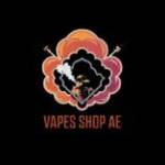 Vaps Shop AE