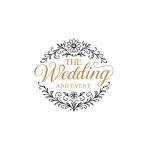 Wedding And Event