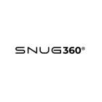SNUG 360