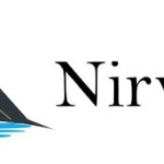 Nirvana Luxe Vacation Rentals