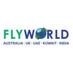 Flyworld Migration Brisbane