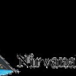 Nirvana Luxe Vacation Rentals