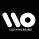 Wearable Outfits