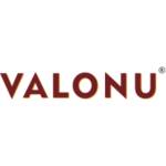 Valonu Valonu