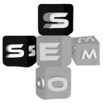 SEO SMM Zone
