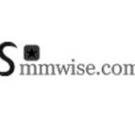 SMM Wise